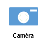 Caméra