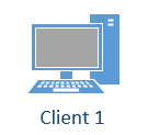 Client