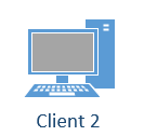 Client