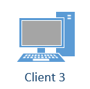 Client