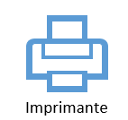 Imprimante