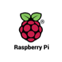 Raspberry