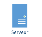 Serveur